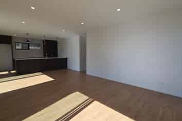 98 Jack Hanley Drive, Jacks Point