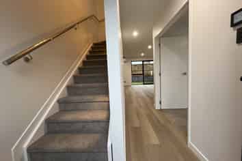 8/8 Wilmshurst Avenue, Papatoetoe