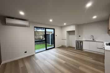 8/8 Wilmshurst Avenue, Papatoetoe