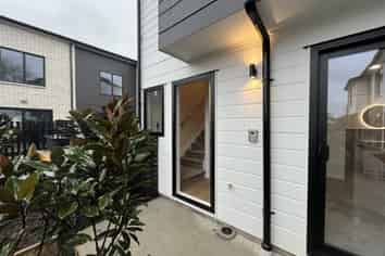 8/8 Wilmshurst Avenue, Papatoetoe