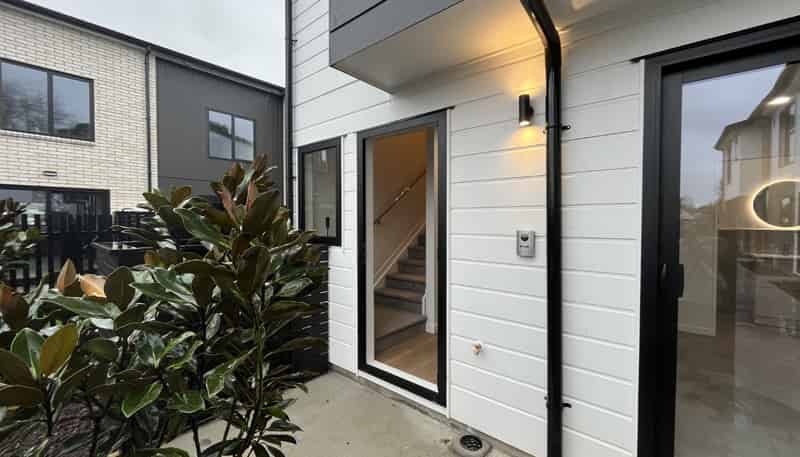 8/8 Wilmshurst Avenue, Papatoetoe