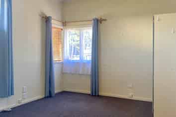 71b Boundary Road, Claudelands