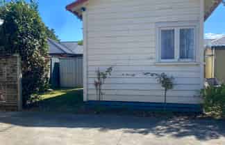 71b Boundary Road, Claudelands