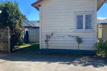 71b Boundary Road, Claudelands