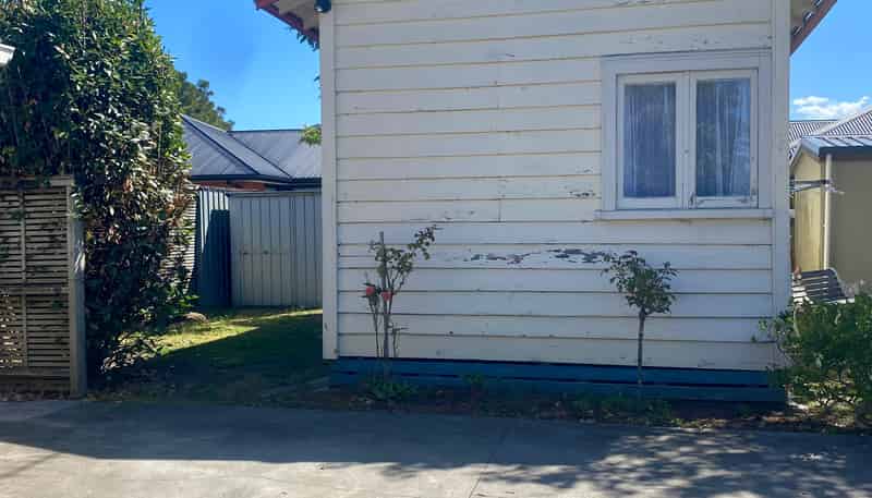 71b Boundary Road, Claudelands