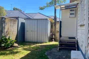 71b Boundary Road, Claudelands