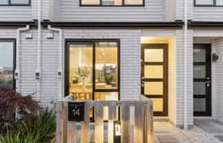 14 Matakohe Road, Westgate