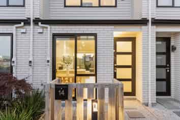 14 Matakohe Road, Westgate