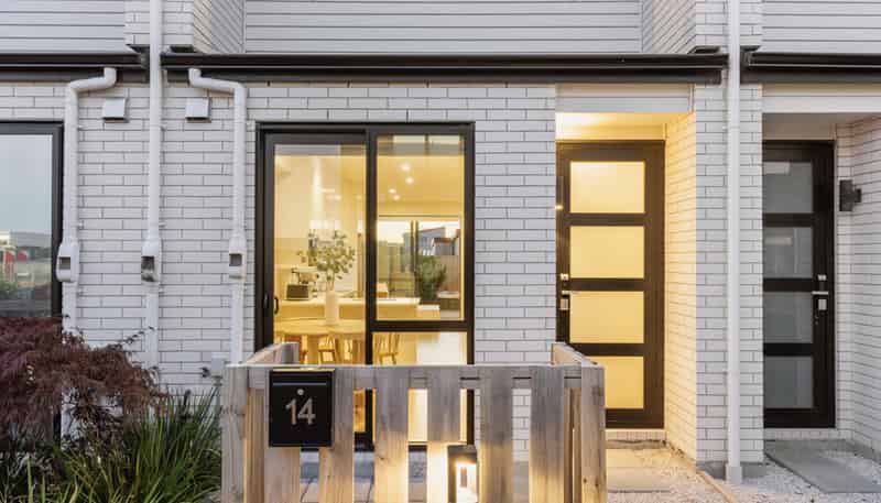 14 Matakohe Road, Westgate