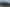 Bay of Plenty - Address withheld