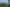 Bay of Plenty - Address withheld
