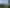 Bay of Plenty - Address withheld