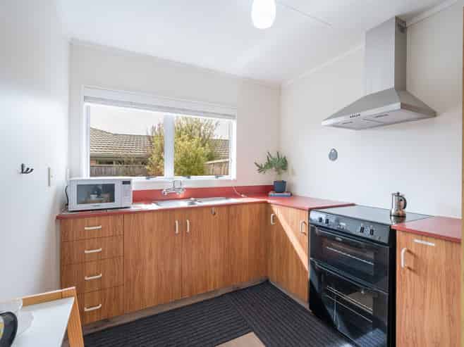 4/46a Muritai Street, Tahunanui