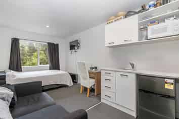 3/5 Rm D Edgecumbe Street, Whitiora