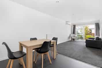 3/5 Rm D Edgecumbe Street, Whitiora