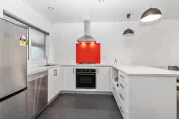 3/5 Rm D Edgecumbe Street, Whitiora