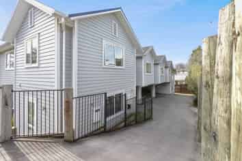 3/5 Rm D Edgecumbe Street, Whitiora
