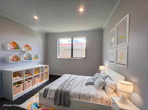 14 Torkar Road, Clarks Beach