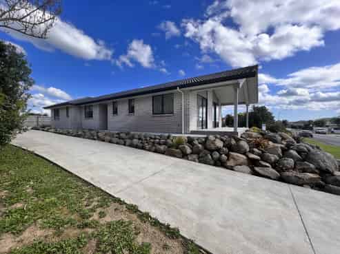 14 Torkar Road, Clarks Beach