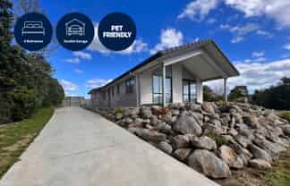 14 Torkar Road, Clarks Beach