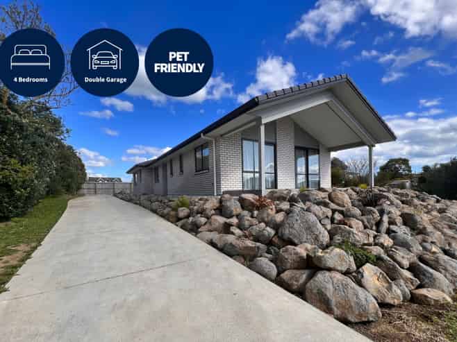14 Torkar Road, Clarks Beach