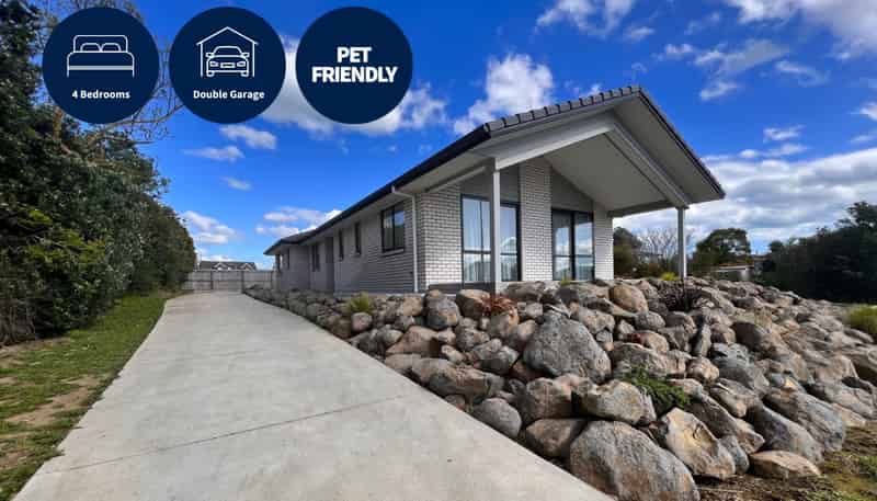 14 Torkar Road, Clarks Beach