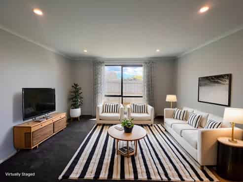 14 Torkar Road, Clarks Beach