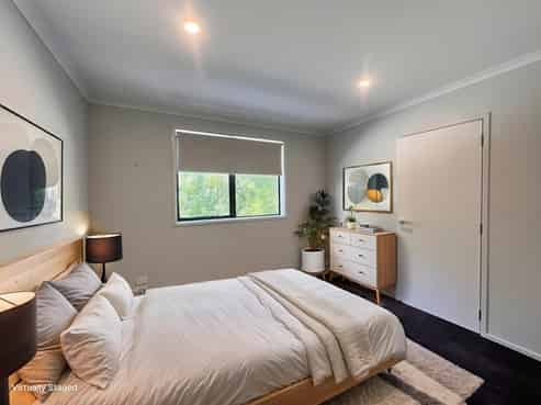 14 Torkar Road, Clarks Beach