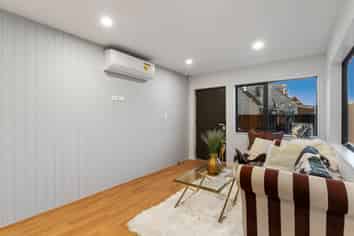 43B Bellfield Road, Opaheke