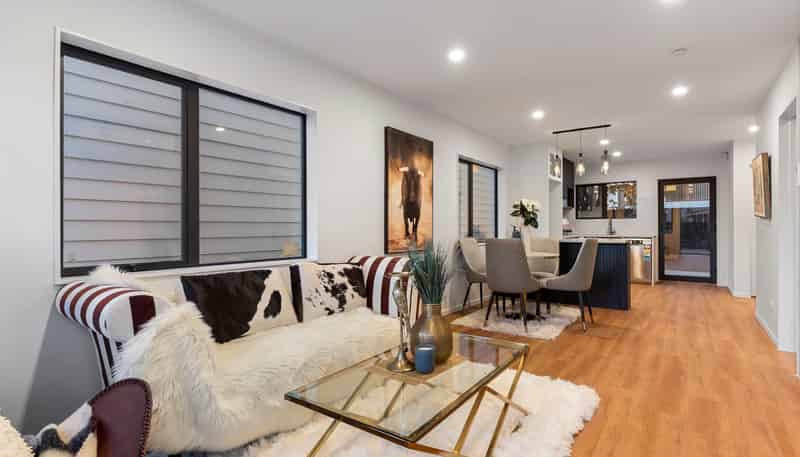 43B Bellfield Road, Opaheke