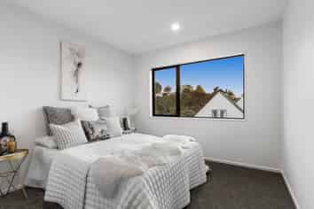 43B Bellfield Road, Opaheke