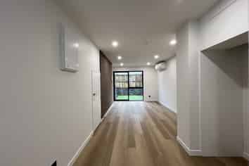 2/8 Wilmshurst Avenue, Papatoetoe