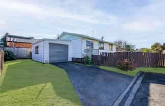 12B David Street, Morrinsville