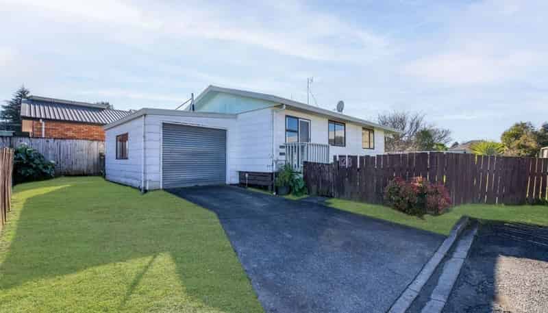 12B David Street, Morrinsville
