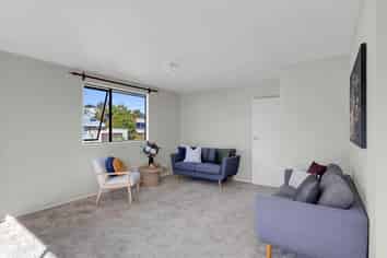 12B David Street, Morrinsville