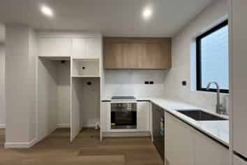 4/8 Wilmshurst Avenue, Papatoetoe