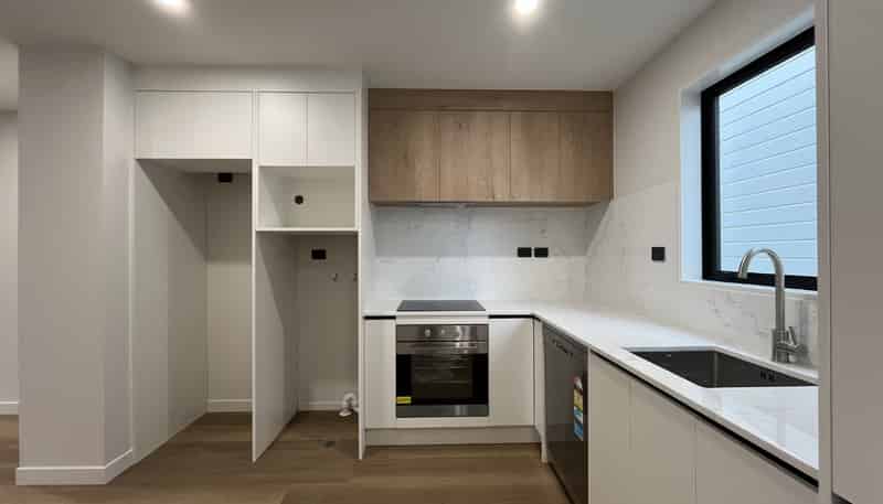4/8 Wilmshurst Avenue, Papatoetoe