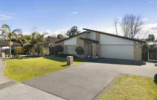 31 Pony Park Place, Beachlands
