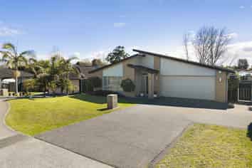 31 Pony Park Place, Beachlands