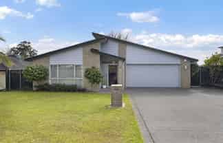 31 Pony Park Place, Beachlands