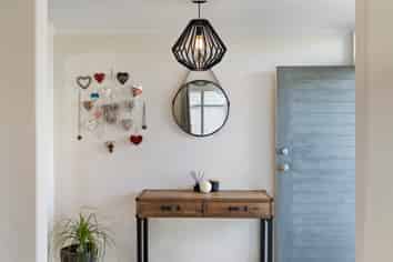 31 Pony Park Place, Beachlands