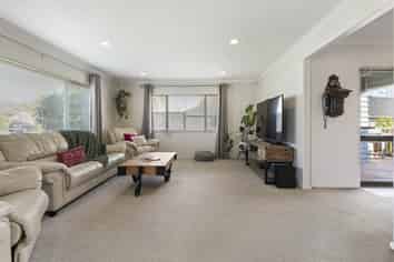 31 Pony Park Place, Beachlands