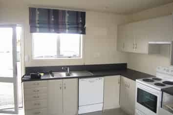 2/190 Tweed Street, Appleby