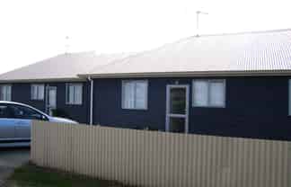 2/190 Tweed Street, Appleby