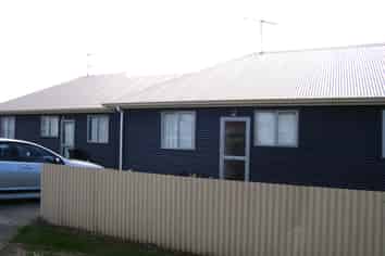 2/190 Tweed Street, Appleby