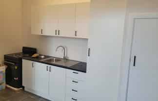 B/82 Balmoral Drive, Appleby