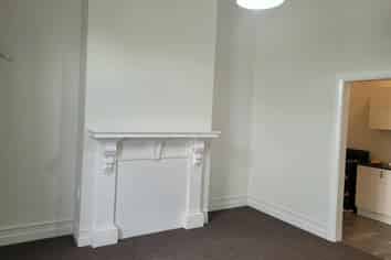 B/82 Balmoral Drive, Appleby