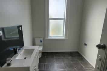 B/82 Balmoral Drive, Appleby
