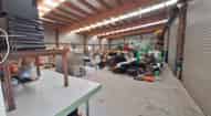 Open gallery