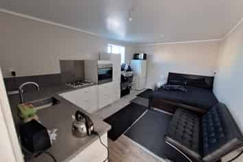 Modern Workshop/Warehouse - Stratford